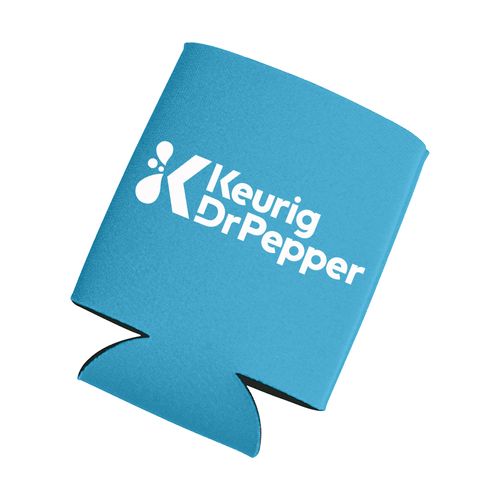 (Min 250) Kan-tastic  image thumbnail