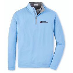 Image of Peter Millar Mens Perth Stretch