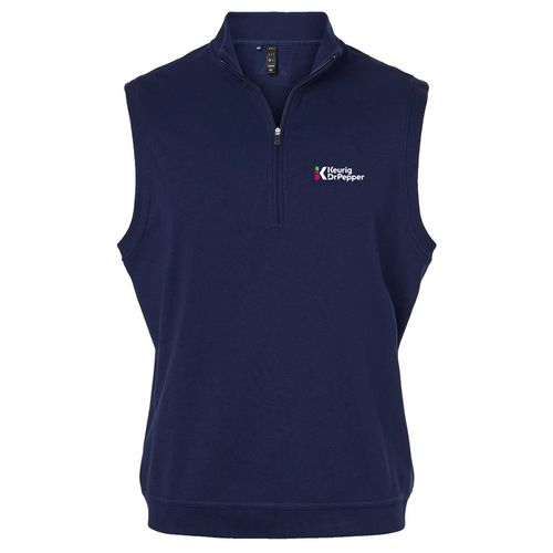 Adidas Club Vest  image thumbnail