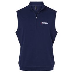 Image of Adidas Club Vest 