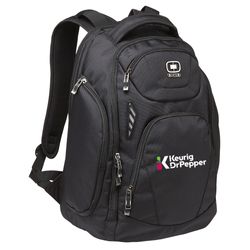 Image of OGIO - Mercur Pack