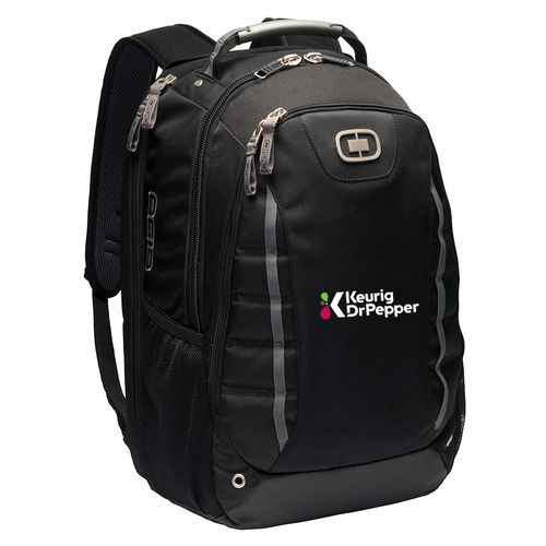 OGIO Pursuit Pack image thumbnail