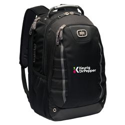 Image of OGIO Pursuit Pack
