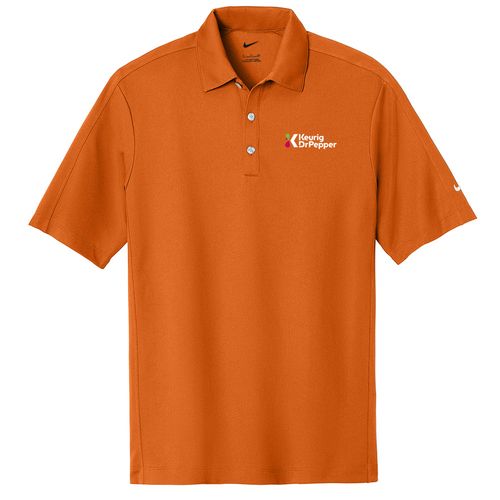Nike Tech Sport Dri-FIT Polo image thumbnail