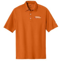 Image of Nike Tech Sport Dri-FIT Polo