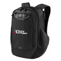 Image of OGIO Monolithic Pack