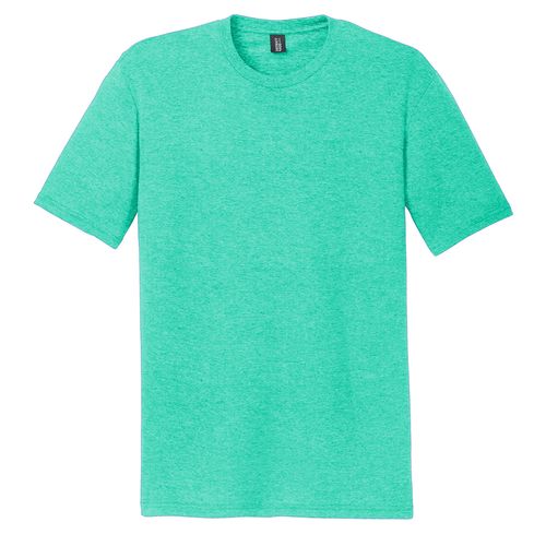 (Min 25) District Perfect Tri Tee image thumbnail