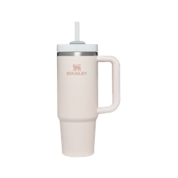 Image of Stanley The Quencher H2.0 Flowstate Tumbler 30oz
