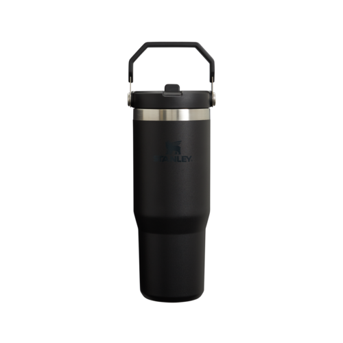 Stanley The IceFlow Flip Straw Tumbler 30oz  image thumbnail