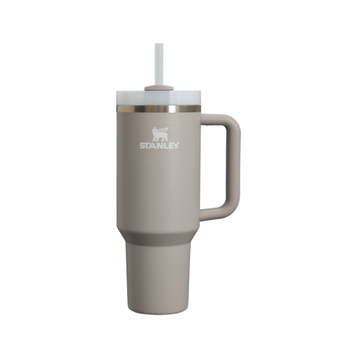 Stanley The Quencher H2.0 Flowstate Tumbler 40oz image thumbnail