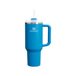Image of Stanley The Quencher H2.0 Flowstate Tumbler 40oz