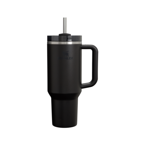 Stanley The Quencher H2.0 Flowstate Tumbler 40oz image thumbnail