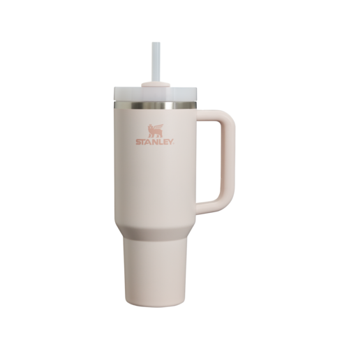 Stanley The Quencher H2.0 Flowstate Tumbler 40oz image thumbnail