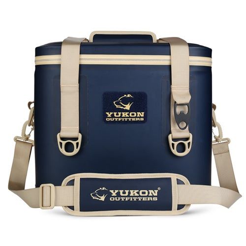 Yukon Outfitters 30 Can Tech Cooler image thumbnail