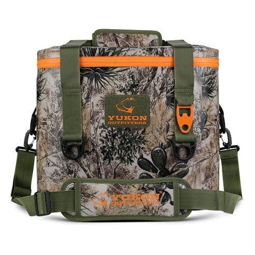 Yukon Outfitters 30 Can Tech Cooler image thumbnail