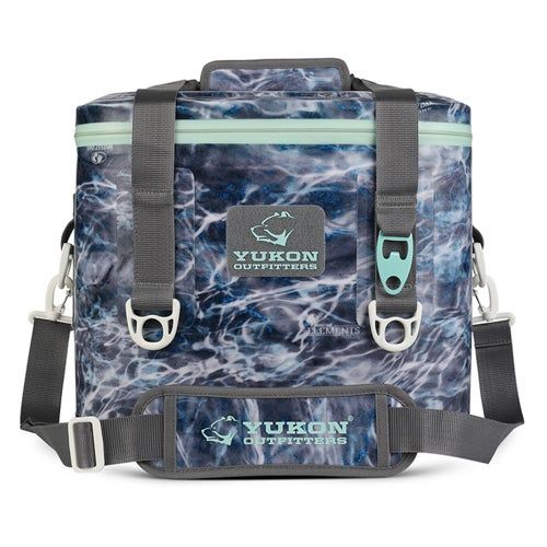 Yukon Outfitters 30 Can Tech Cooler image thumbnail