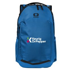 Image of OGIO Transfer Pack