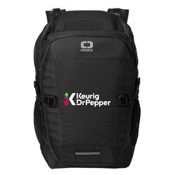 Image of OGIO Motion X-Over Pack