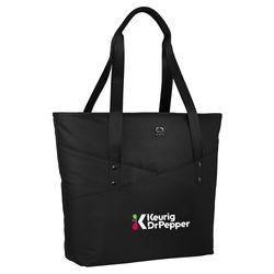 Image of OGIO Downtown Tote