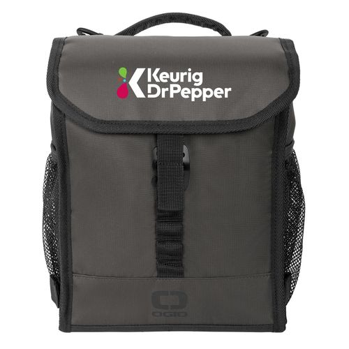 OGIO Sprint Lunch Cooler image thumbnail