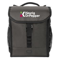 Image of OGIO Sprint Lunch Cooler