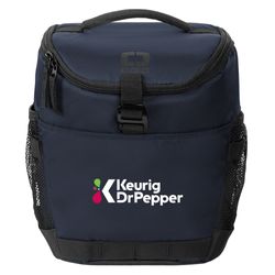 Image of OGIO Sprint 12-Pack Cooler