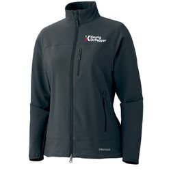 Image of Marmot Ladies Tempo Jacket