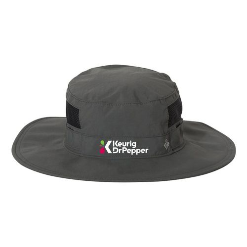 Bora Bora Booney image thumbnail