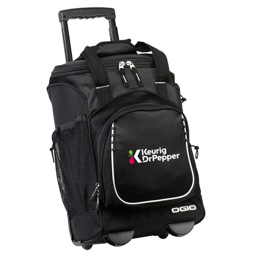 OGIO Pulley Cooler image thumbnail