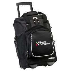 Image of OGIO Pulley Cooler