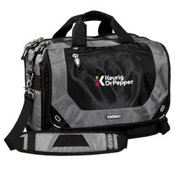 Image of OGIO Corporate City Corp Messenger