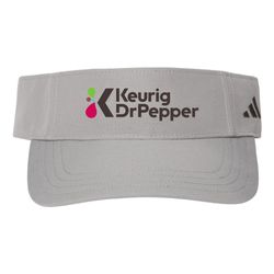 Image of Adidas Sustainable Performance Visor