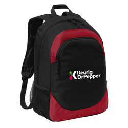 Image of Port Authority Circuit Backpack