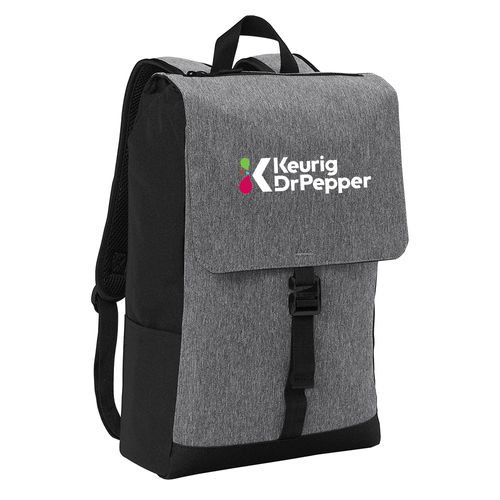 Port Authority Access Rucksack image thumbnail