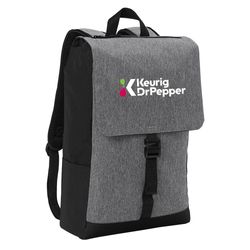 Image of Port Authority Access Rucksack