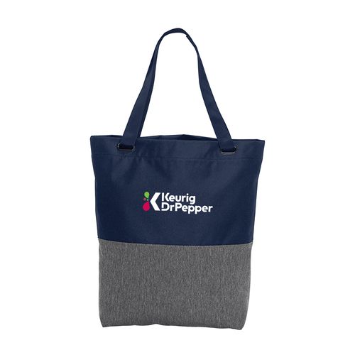 Port Authority Access Convertible Tote image thumbnail