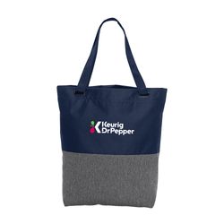 Image of Port Authority Access Convertible Tote