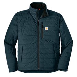 Image of Carhartt Gilliam Jacket