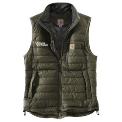 Image of Carhartt Gilliam Vest