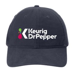 Image of Carhartt Cotton Canvas Cap