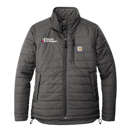 Carhartt Women's Gilliam Jacket image thumbnail