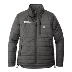 Image of Carhartt Women's Gilliam Jacket