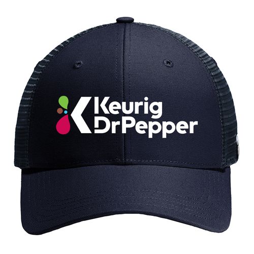 Carhartt Rugged Professional Series Cap image thumbnail