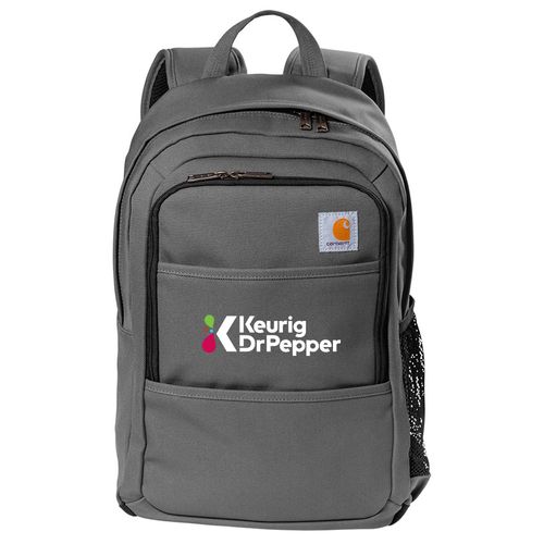 Carhartt Foundry Series Backpack image thumbnail