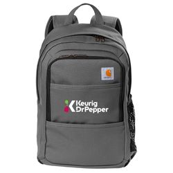 Image of Carhartt Foundry Series Backpack