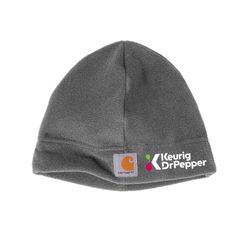 Image of Carhartt Fleece Hat