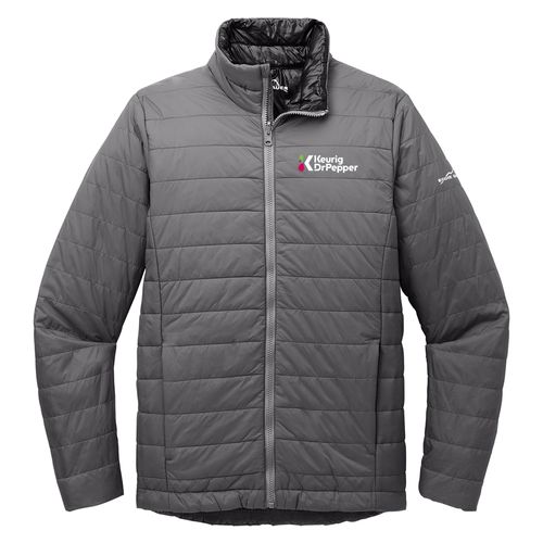 Eddie Bauer WeatherEdge Plus 3-in-1 Jacket image thumbnail