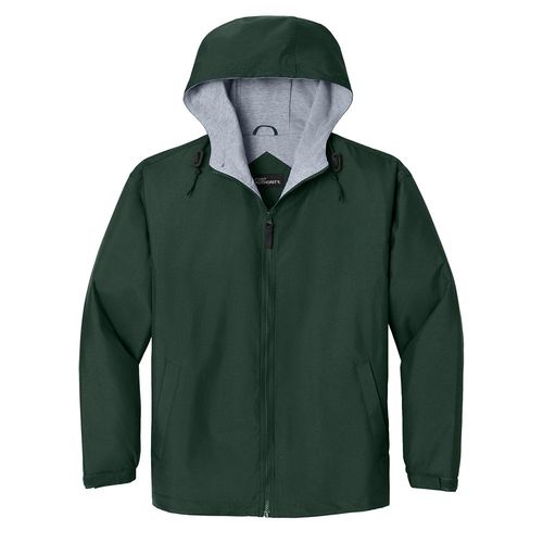Port Authority Team Jacket image thumbnail