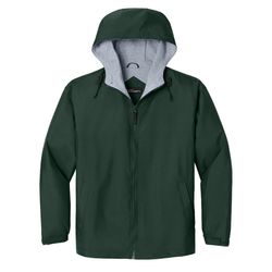 Image of Port Authority Team Jacket