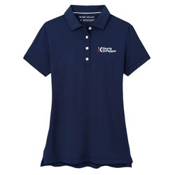 Image of Peter Millar Women's Perfect Fit Performance Polo